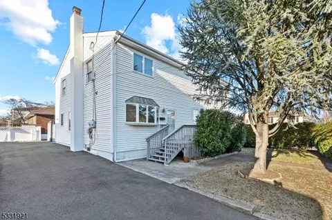 644-646 Main St, Little Falls Twp, NJ 07424