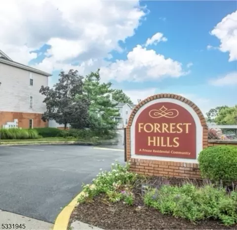 751 Summer Ave #3B, Newark, NJ 07104
