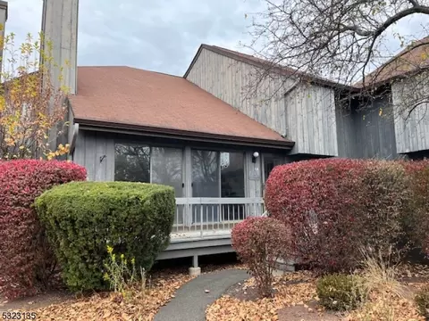 287 Gemini Dr, Hillsborough, NJ 08844