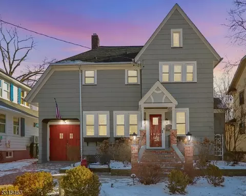12 Central Ave, Cranford, NJ 07016