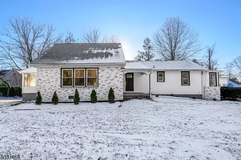 1320 Locust Ave, Voorhees Twp, NJ 08043