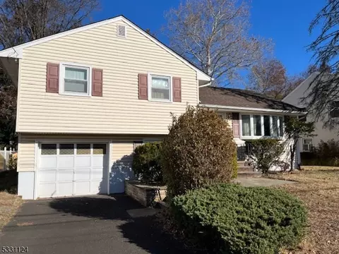 722 Lawrence Rd, Bound Brook, NJ 08805