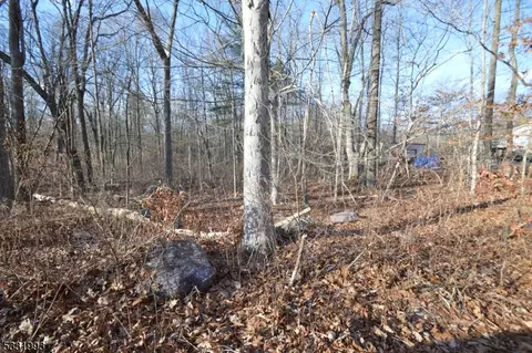 0 Valley Rd, Rockaway Twp, NJ 07866