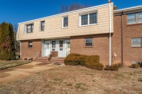 102 Windsor Ct, Hillsborough, NJ 08844