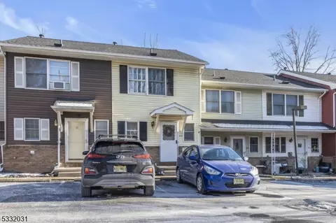 108 Manor Dr, Hackettstown, NJ 07840 photo 28