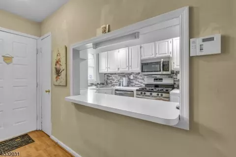 108 Manor Dr, Hackettstown, NJ 07840 photo 12