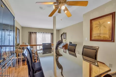 108 Manor Dr, Hackettstown, NJ 07840 photo 5