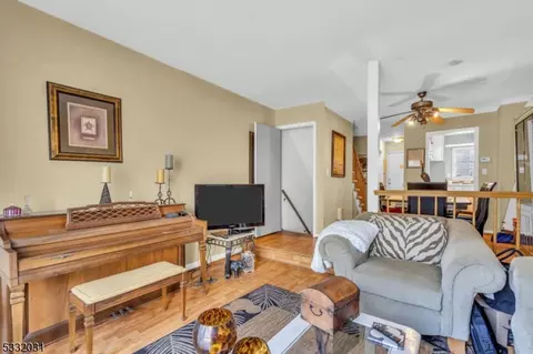 108 Manor Dr, Hackettstown, NJ 07840 photo 8