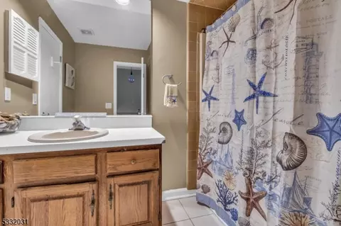 108 Manor Dr, Hackettstown, NJ 07840 photo 18