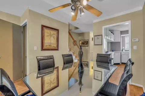108 Manor Dr, Hackettstown, NJ 07840 photo 11