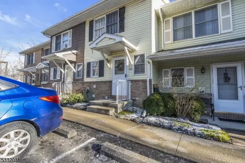 108 Manor Dr, Hackettstown, NJ 07840 photo 25