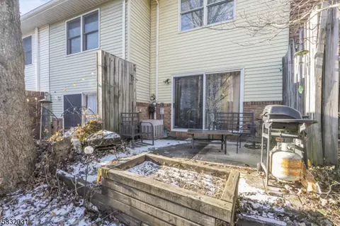 108 Manor Dr, Hackettstown, NJ 07840 photo 23