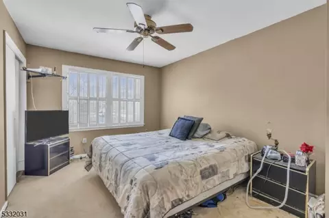108 Manor Dr, Hackettstown, NJ 07840 photo 15