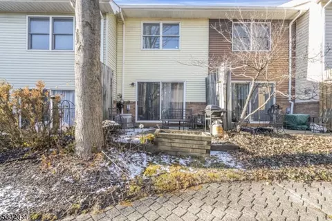 108 Manor Dr, Hackettstown, NJ 07840 photo 24