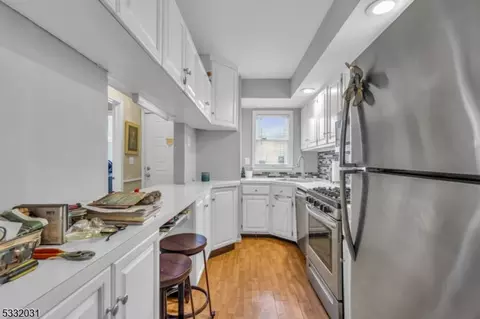 108 Manor Dr, Hackettstown, NJ 07840 photo 6