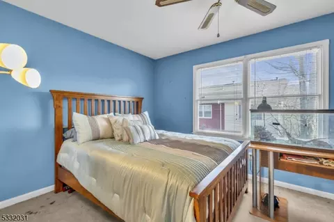 108 Manor Dr, Hackettstown, NJ 07840 photo 16
