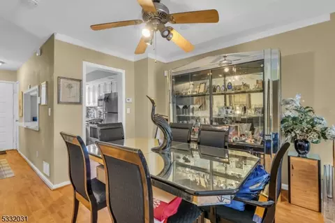 108 Manor Dr, Hackettstown, NJ 07840 photo 3