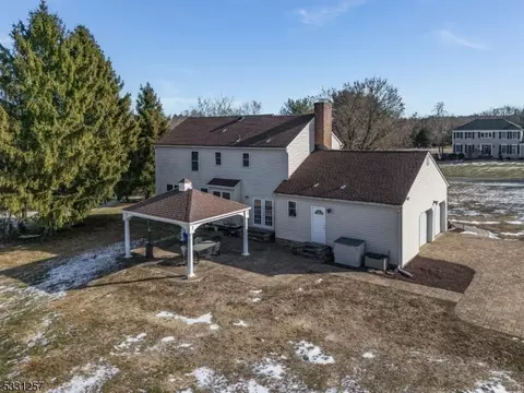 28 Apple Tree Rd, Flemington, NJ 08822 photo 14