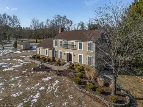 28 Apple Tree Rd, Flemington, NJ 08822 photo 39