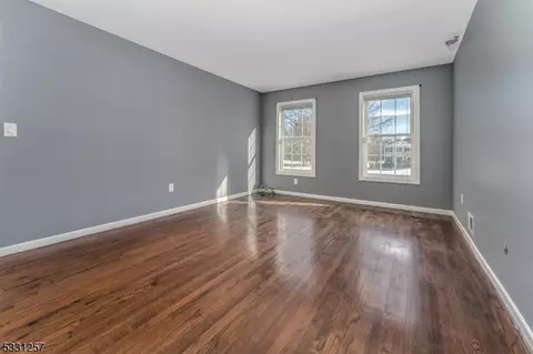 28 Apple Tree Rd, Flemington, NJ 08822 photo 18