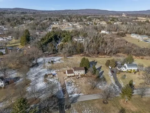 28 Apple Tree Rd, Flemington, NJ 08822 photo 30