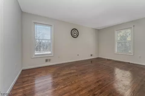 28 Apple Tree Rd, Flemington, NJ 08822 photo 20