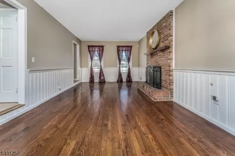 28 Apple Tree Rd, Flemington, NJ 08822 photo 11