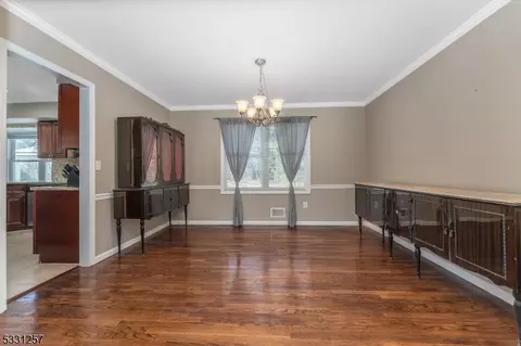 28 Apple Tree Rd, Flemington, NJ 08822 photo 24
