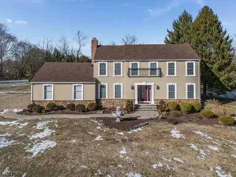 28 Apple Tree Rd, Flemington, NJ 08822 photo 36