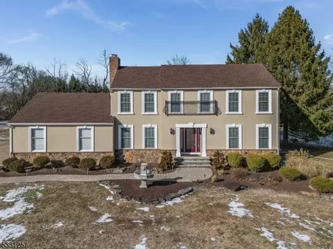 28 Apple Tree Rd, Flemington, NJ 08822 photo 37