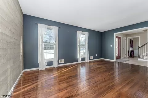 28 Apple Tree Rd, Flemington, NJ 08822 photo 22