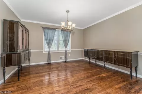 28 Apple Tree Rd, Flemington, NJ 08822 photo 12