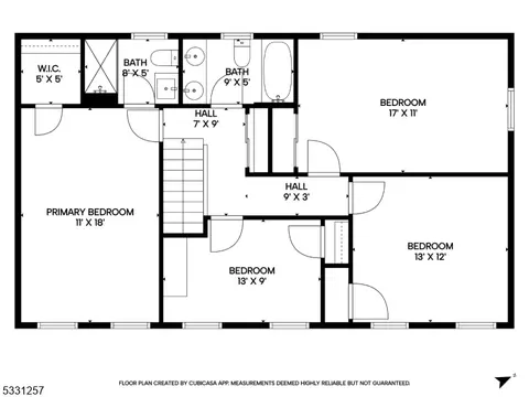 28 Apple Tree Rd, Flemington, NJ 08822 photo 43