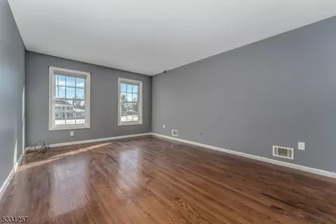28 Apple Tree Rd, Flemington, NJ 08822 photo 21