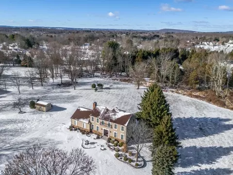 28 Apple Tree Rd, Flemington, NJ 08822 photo 35