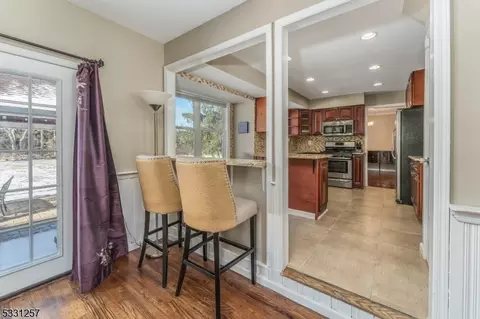 28 Apple Tree Rd, Flemington, NJ 08822 photo 9