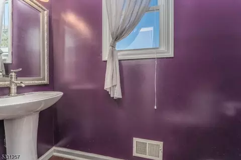 28 Apple Tree Rd, Flemington, NJ 08822 photo 27