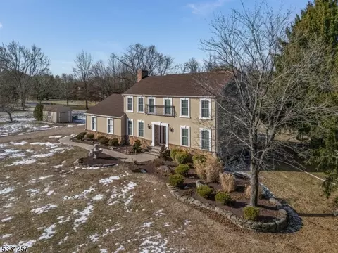 28 Apple Tree Rd, Flemington, NJ 08822 photo 38