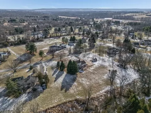 28 Apple Tree Rd, Flemington, NJ 08822 photo 41