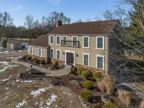 28 Apple Tree Rd, Flemington, NJ 08822 photo 40