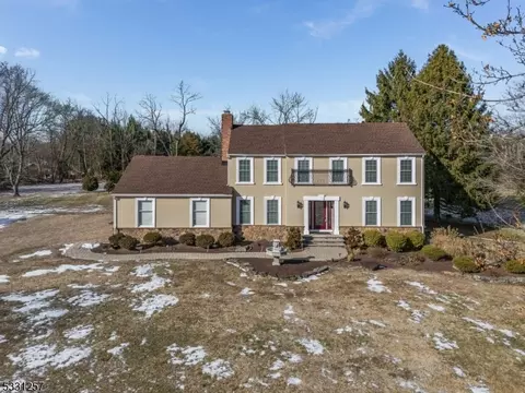 28 Apple Tree Rd, Flemington, NJ 08822 photo 13