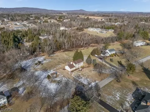 28 Apple Tree Rd, Flemington, NJ 08822 photo 29