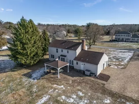 28 Apple Tree Rd, Flemington, NJ 08822 photo 42