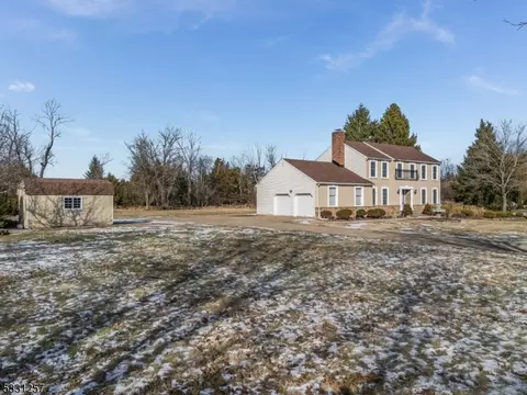 28 Apple Tree Rd, Flemington, NJ 08822 photo 31