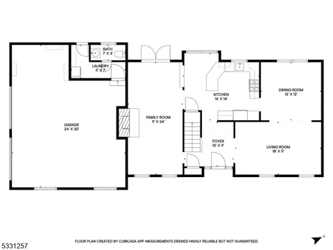28 Apple Tree Rd, Flemington, NJ 08822 photo 44