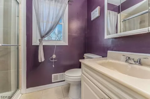 28 Apple Tree Rd, Flemington, NJ 08822 photo 25
