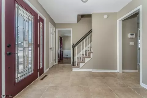 28 Apple Tree Rd, Flemington, NJ 08822 photo 15