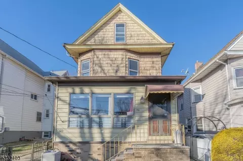 50 Orient Way, Rutherford, NJ 07070