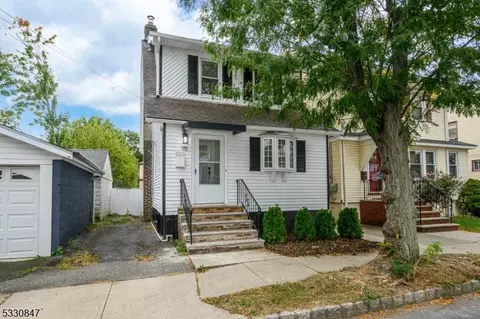 95 Franklin Ave, Maplewood, NJ 07040