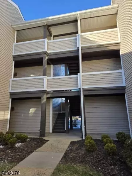 221 Broadmoor-4, Union, NJ 07083